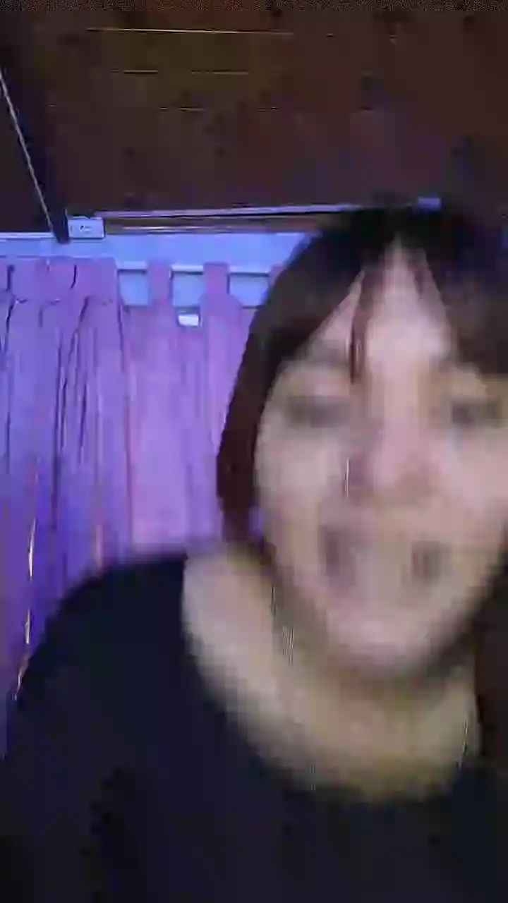 Coloradita5 - Cam4 Live Video Recording - 2025 01-25 05:35:56