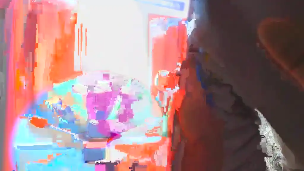 Come_To_Me - Showup Private Video - 2025 05-05 18:52:38