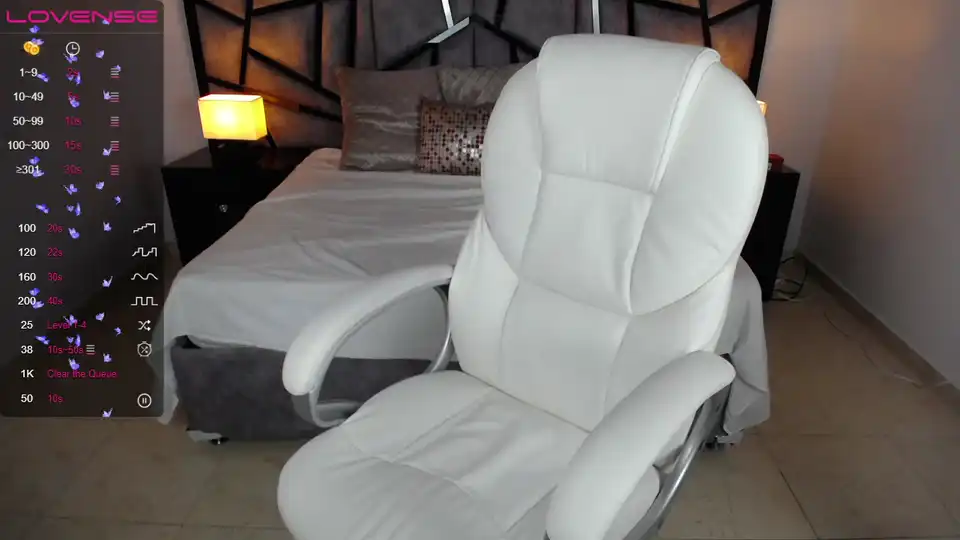 Connie_09 - Manyvids Live Live Video Recording - 2025 03-05 10:14:04