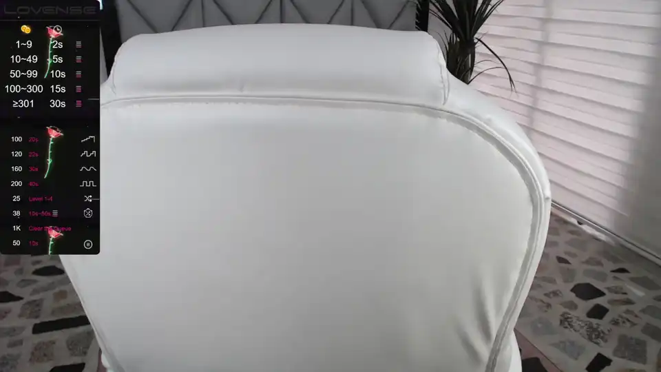 Connie_09 - Manyvids Live Record Video - 2025 05-05 02:42:32