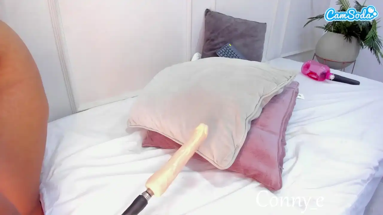 Conny-Evanns - Camsoda Free Video - 2025 02-05 17:20:12