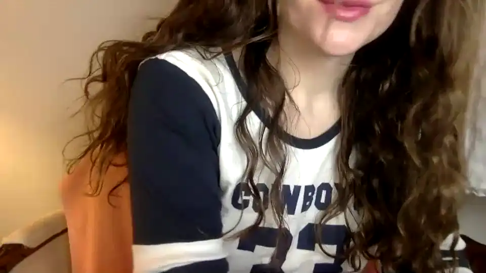 Copperpearl - Chaturbate Record Video - 2025 01-13 01:28:00