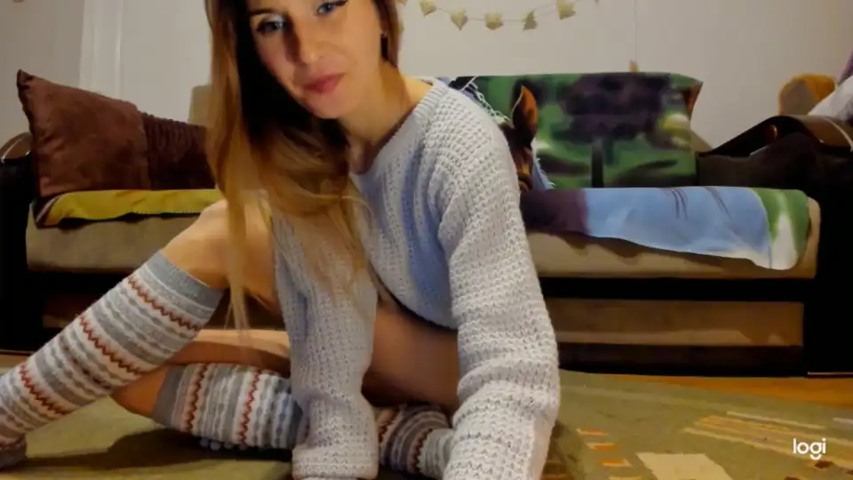 Cougarpanthere_ - Showup Hot Show Video - 2025 03-06 25:24:05