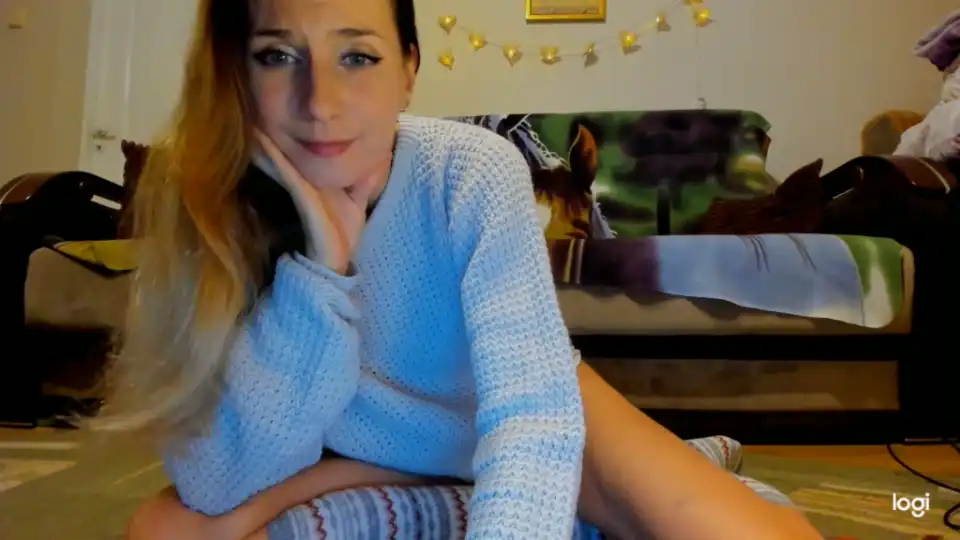 Cougarpanthere_ - Showup Private Video - 2025 04-03 06:56:60