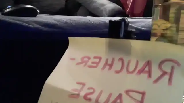 Couplefuck420 - Cam4 Private Video - 2025 05-03 07:45:27