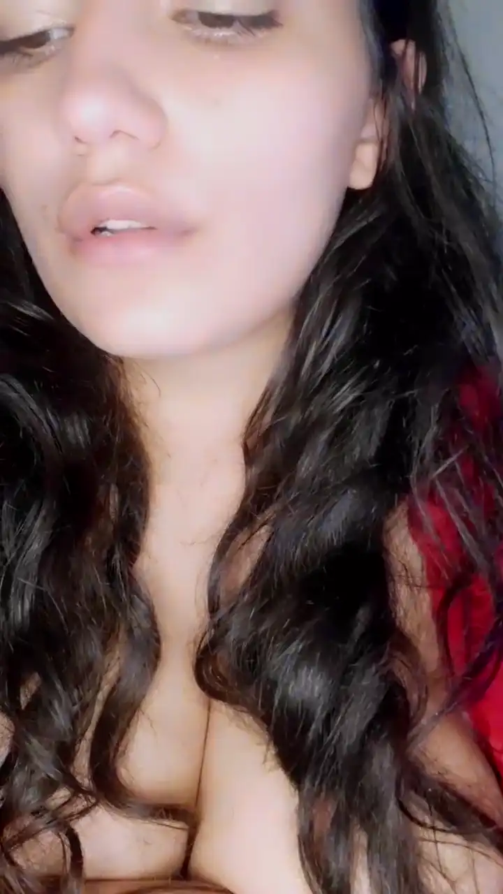 Coupllehoot - Cam4 Private Video - 2025 01-03 24:24:20