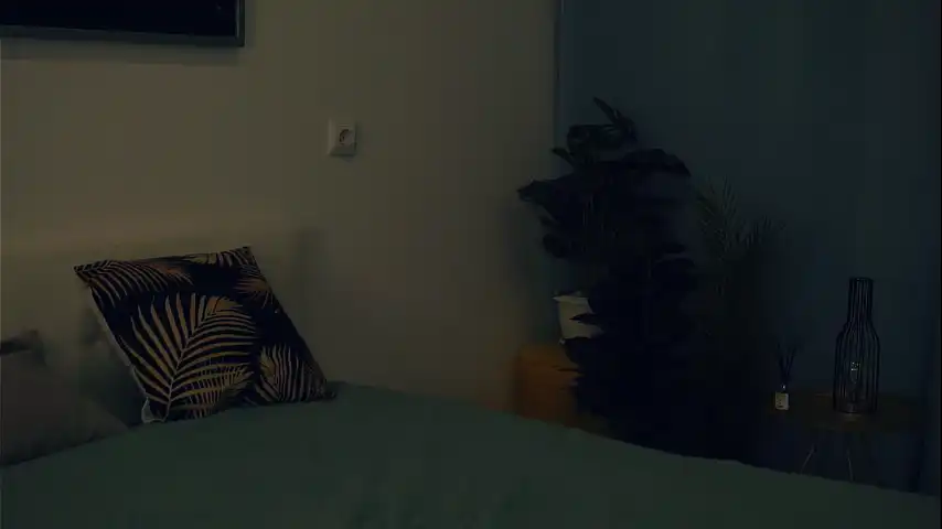 Coventinaashfield - Chaturbate Free Video - 2025 01-28 12:18:53