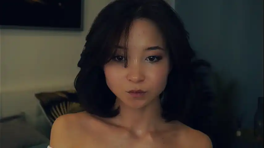 Coventinaashfield - Chaturbate Free Video - 2025 02-04 22:16:27