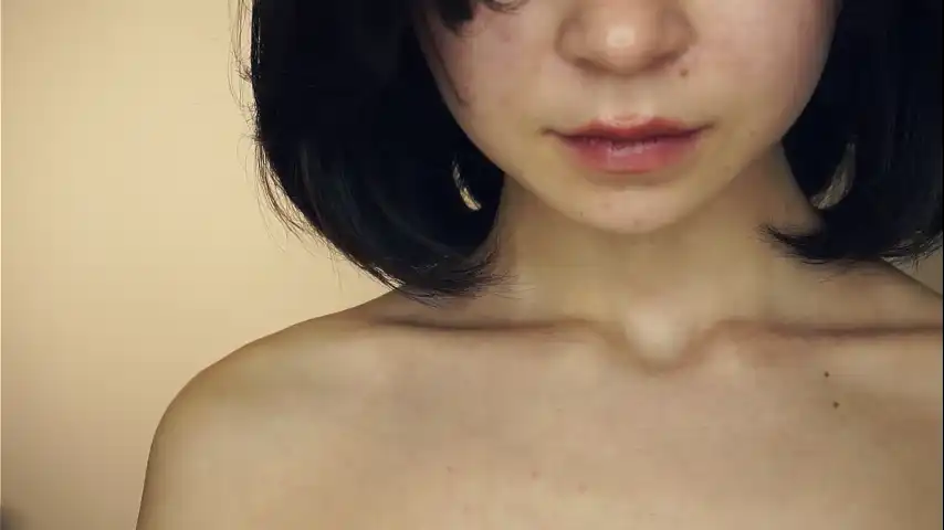 Coventinaashfield - Chaturbate Hot Show Video - 2025 03-09 04:13:07
