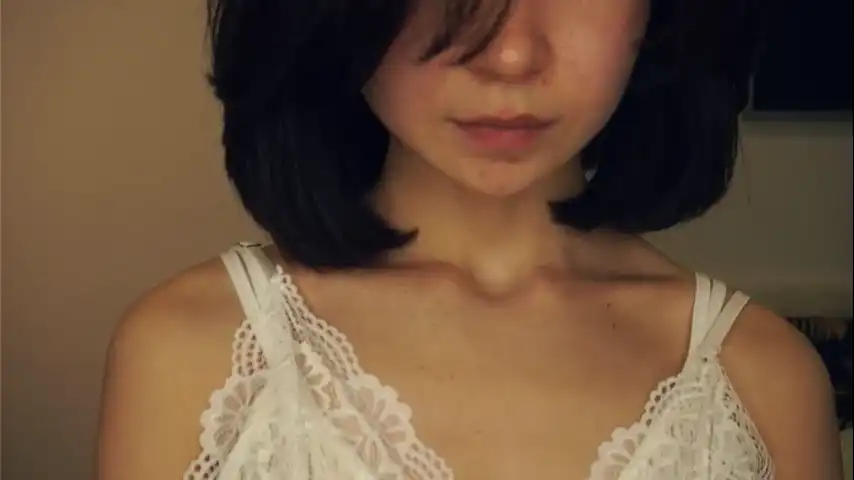 Coventinaashfield - Chaturbate Hot Show Video - 2025 03-11 16:42:57