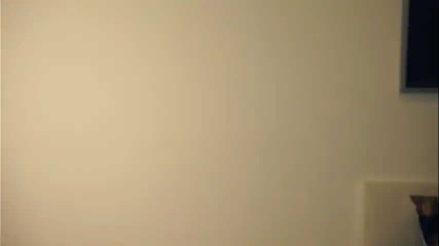 Coventinaashfield - Chaturbate Private Video - 2025 05-06 02:09:52