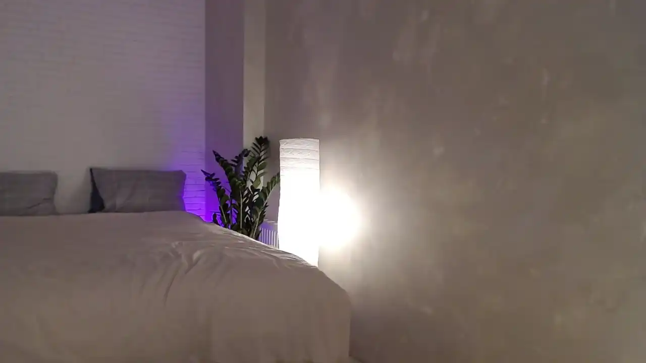 Crazy-Pamela - Flirt4Free Private Video - 2025 02-04 03:48:42