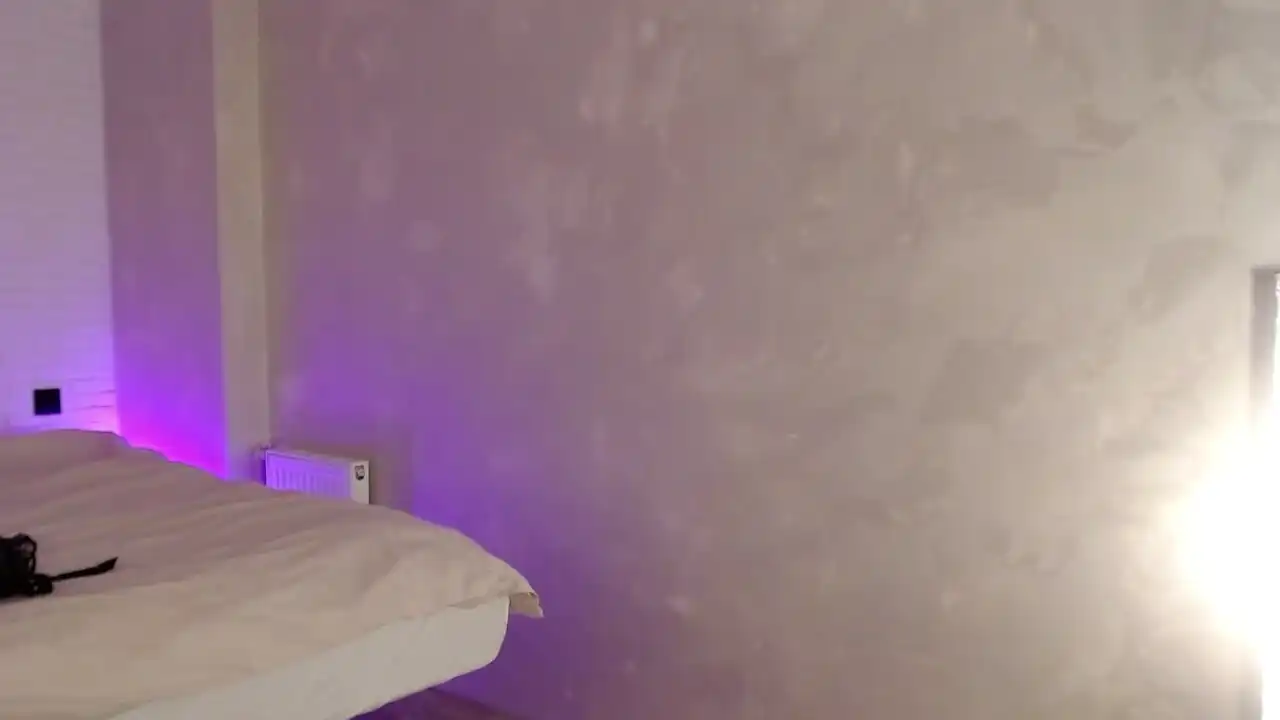 Crazy-Pamela - Flirt4Free Private Video - 2025 03-01 01:40:15