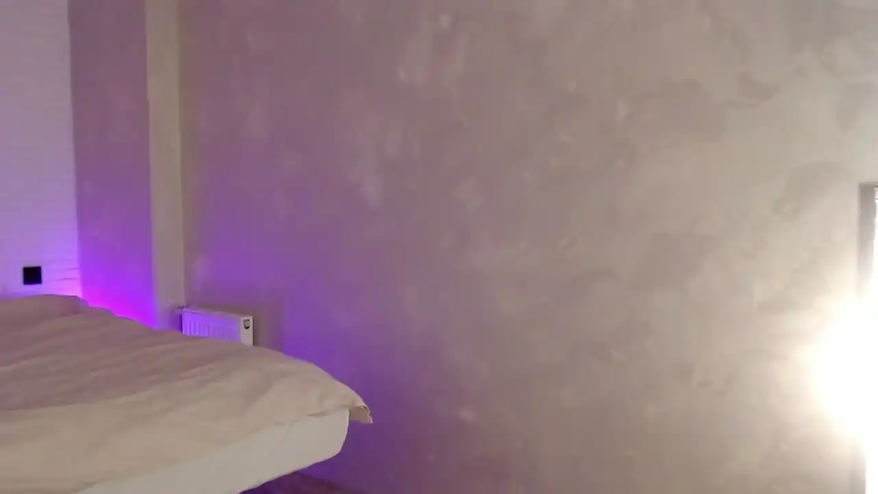 Crazy-Pamela - Flirt4Free Record Video - 2025 04-10 00:33:00
