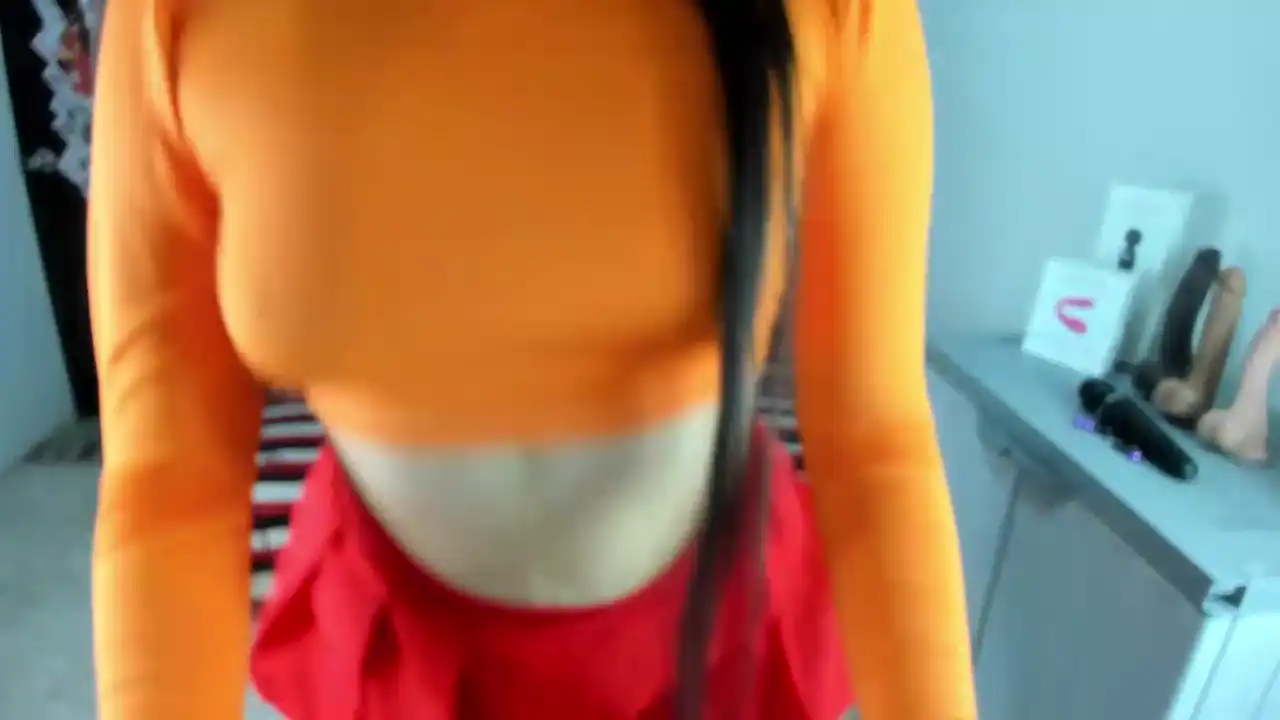 Criss_21_ - Stripchat Free Video - 2025 02-01 21:56:19