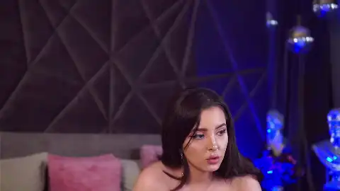 Crystal-Chanel - Flirt4Free Free Video - 2025 05-06 15:19:07