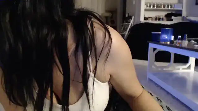 Crystal-Lake - Flirt4Free Free Video - 2025 03-10 10:13:49