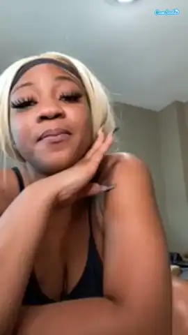 Cubanadollbanks - Camsoda Hot Show Video - 2025 01-21 13:13:49