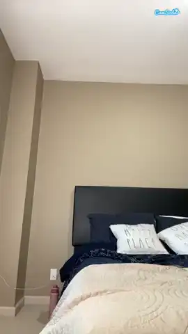Cubanadollbanks - Camsoda Record Video - 2025 01-09 19:43:38