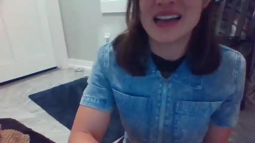 Cukqueen436282 - Chaturbate Free Video - 2025 04-09 21:06:06