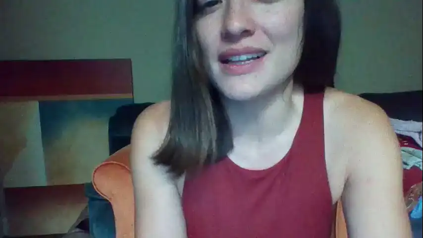 Cukqueen436282 - Chaturbate Hot Show Video - 2025 05-04 19:22:15