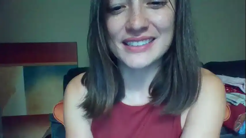 Cukqueen436282 - Chaturbate Record Video - 2025 02-03 02:27:34