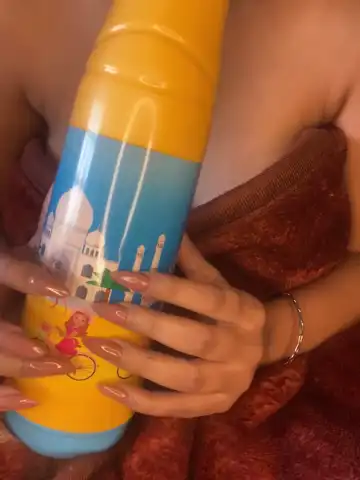 Cum-To-Nicky - Stripchat Live Video Recording - 2025 02-06 24:15:44