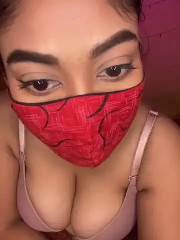 Cum-To-Nicky - Stripchat Record Video - 2025 03-02 02:13:20
