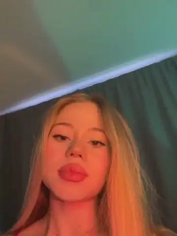 Curchez_ - Stripchat Private Video - 2025 01-10 06:44:55