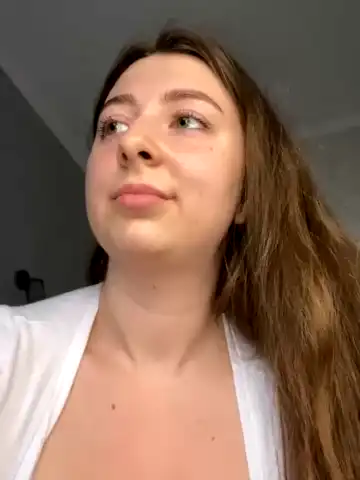 Curvyflawless - Stripchat Private Video - 2025 01-04 22:47:41