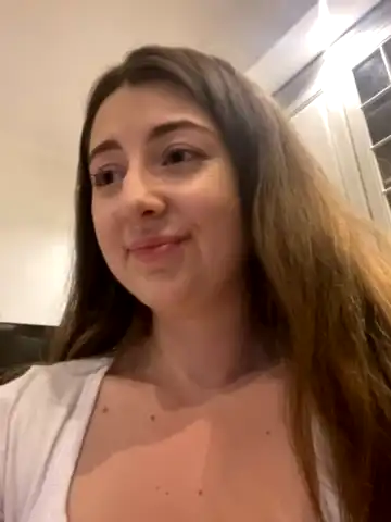 Curvyflawless - Stripchat Record Video - 2025 01-19 08:25:38