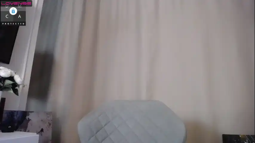 Cute18Cute - Chaturbate Hot Show Video - 2025 03-04 01:46:28