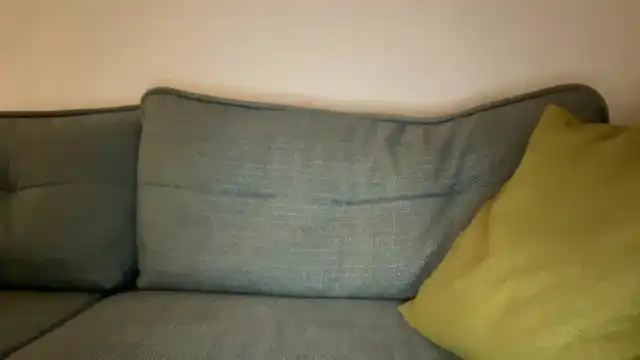 Cute_Asian69 - Myfreecams Live Video Recording - 2025 02-07 23:41:43