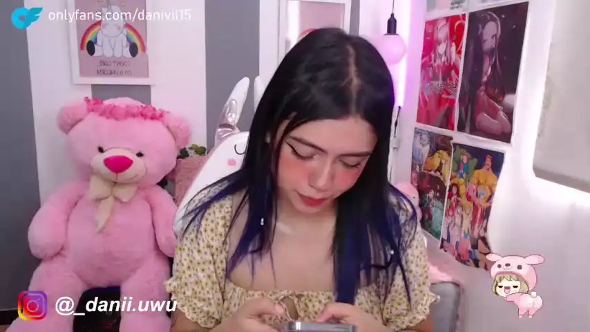Cute_Dani__ - Chaturbate Free Video - 2025 05-04 07:03:24