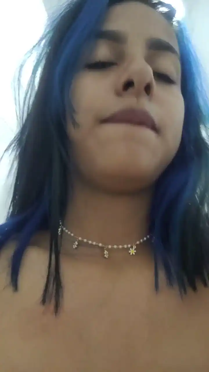 Cute_Plop - Cam4 Free Video - 2025 01-07 11:60:28