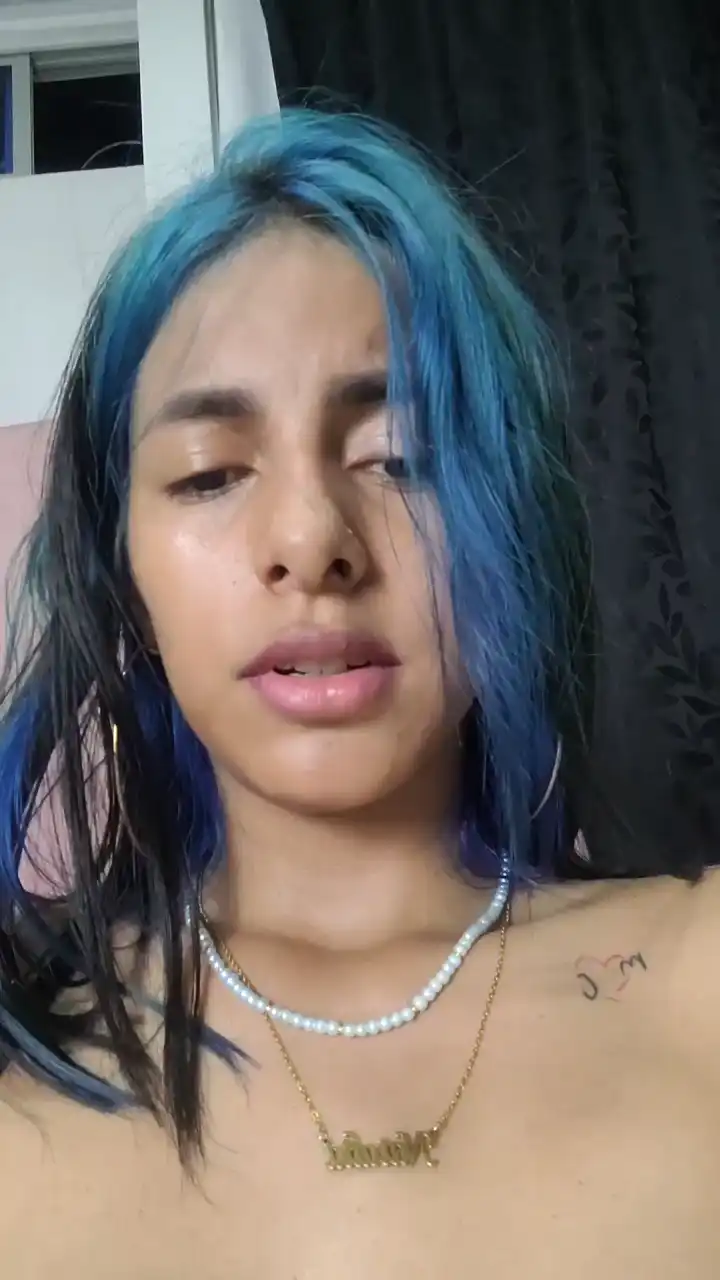 Cute_Plop - Cam4 Hot Show Video - 2025 04-10 04:36:58