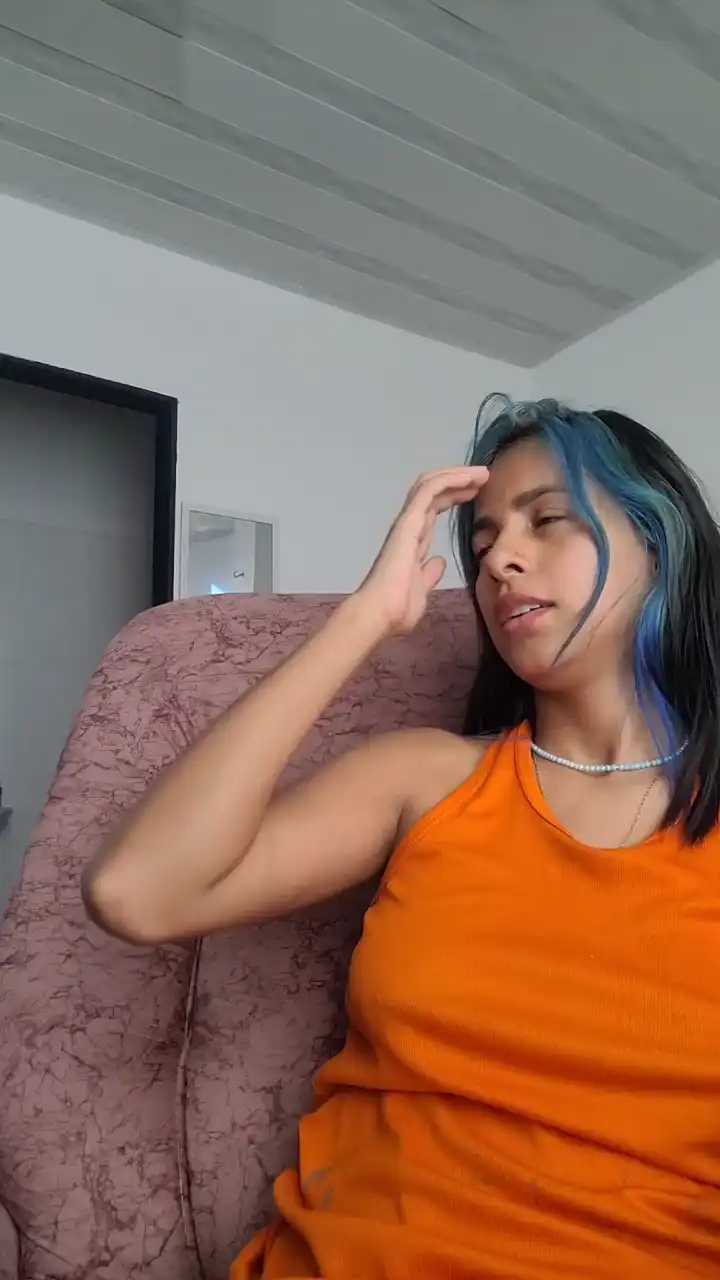 Cute_Plop - Cam4 Live Video Recording - 2025 02-02 20:33:19