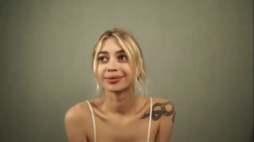Cuteelsa_ - Chaturbate Free Video - 2025 02-10 27:53:54