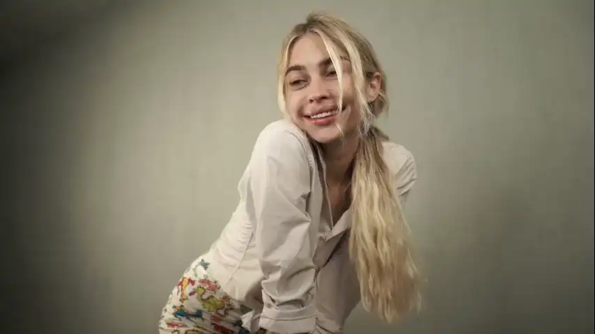 Cuteelsa_ - Chaturbate Free Video - 2025 05-10 07:00:31