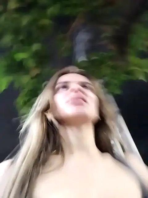 Cuteluci_ - Stripchat Private Video - 2025 03-08 02:53:12