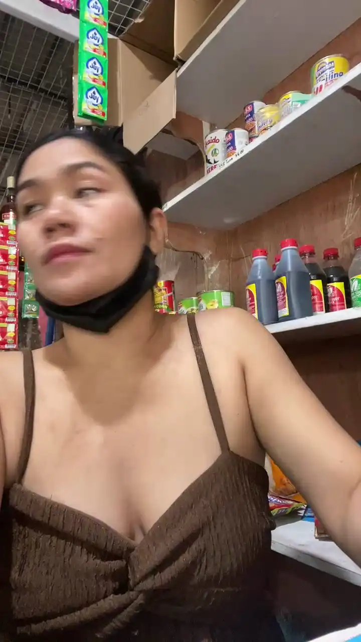 Cutiebabe24 - Cam4 Live Video Recording - 2025 03-04 08:39:53