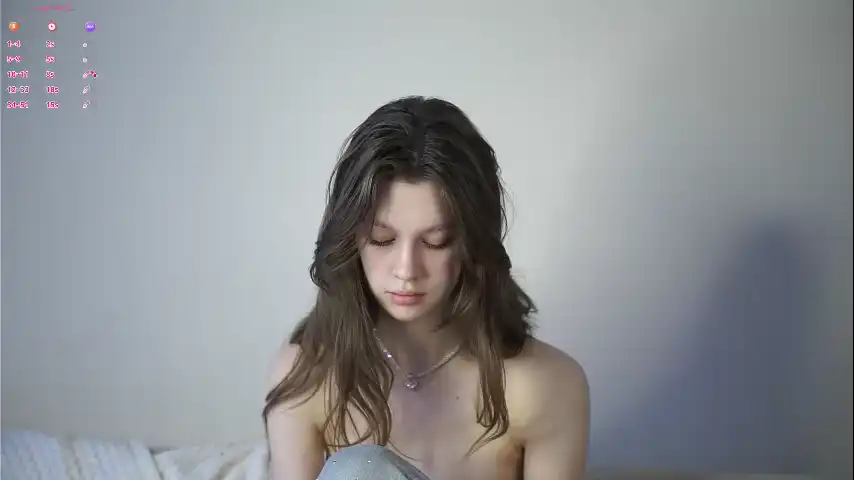 Cwenhardey - Chaturbate Live Video Recording - 2025 05-07 04:49:15