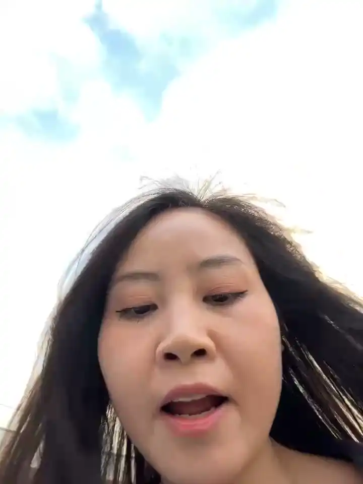 Cwonchyn - Stripchat Live Video Recording - 2025 03-11 19:56:36