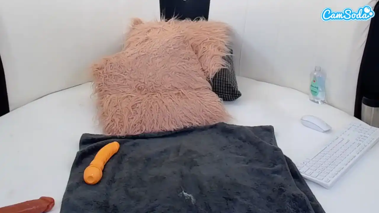 Cynthiaadamss - Camsoda Hot Show Video - 2025 05-07 02:59:45