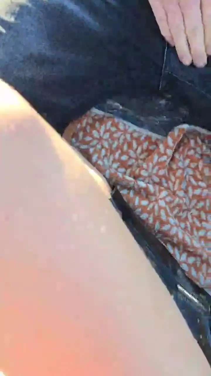 Daddyslut1 - Cam4 Free Video - 2025 01-12 07:26:05