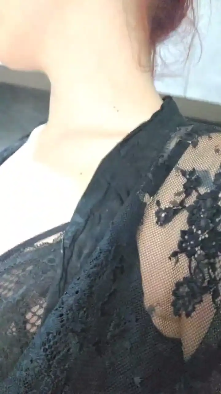 Daddyslut1 - Cam4 Free Video - 2025 02-10 01:55:44