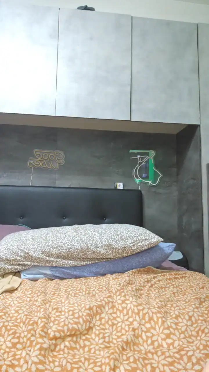 Daddyslut1 - Cam4 Free Video - 2025 03-09 24:00:56