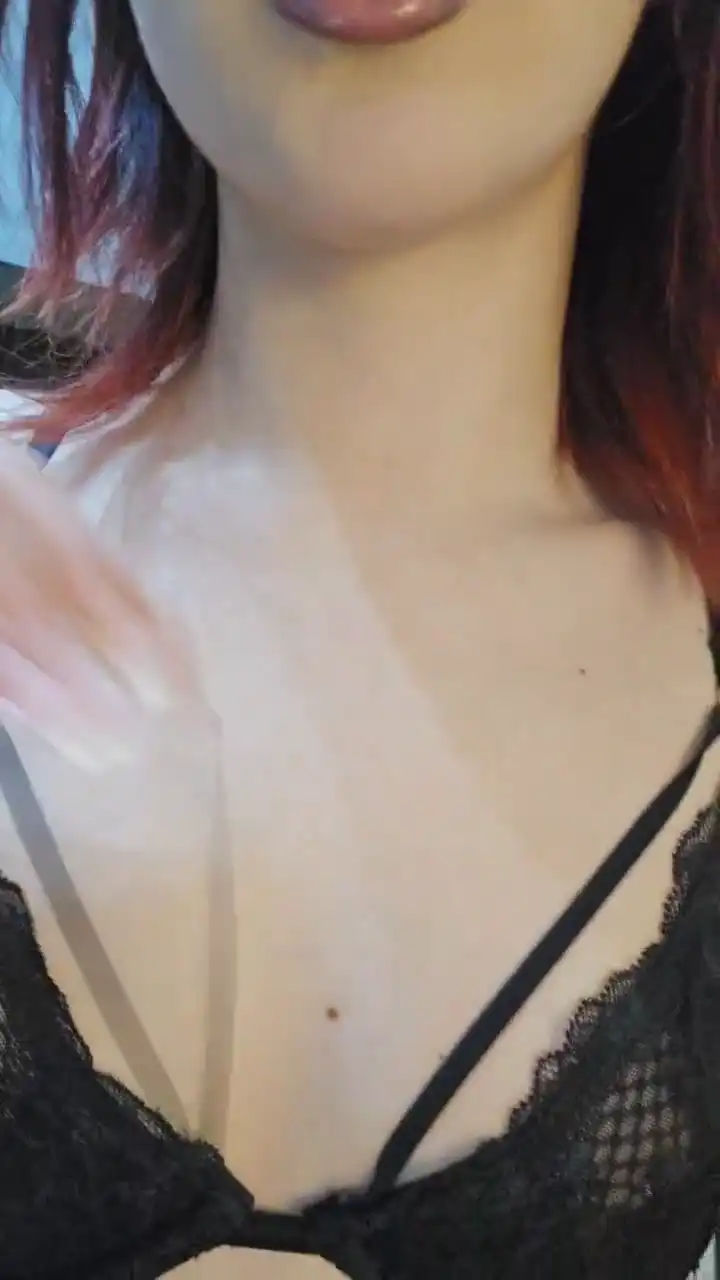 Daddyslut1 - Cam4 Hot Show Video - 2025 04-02 06:45:03