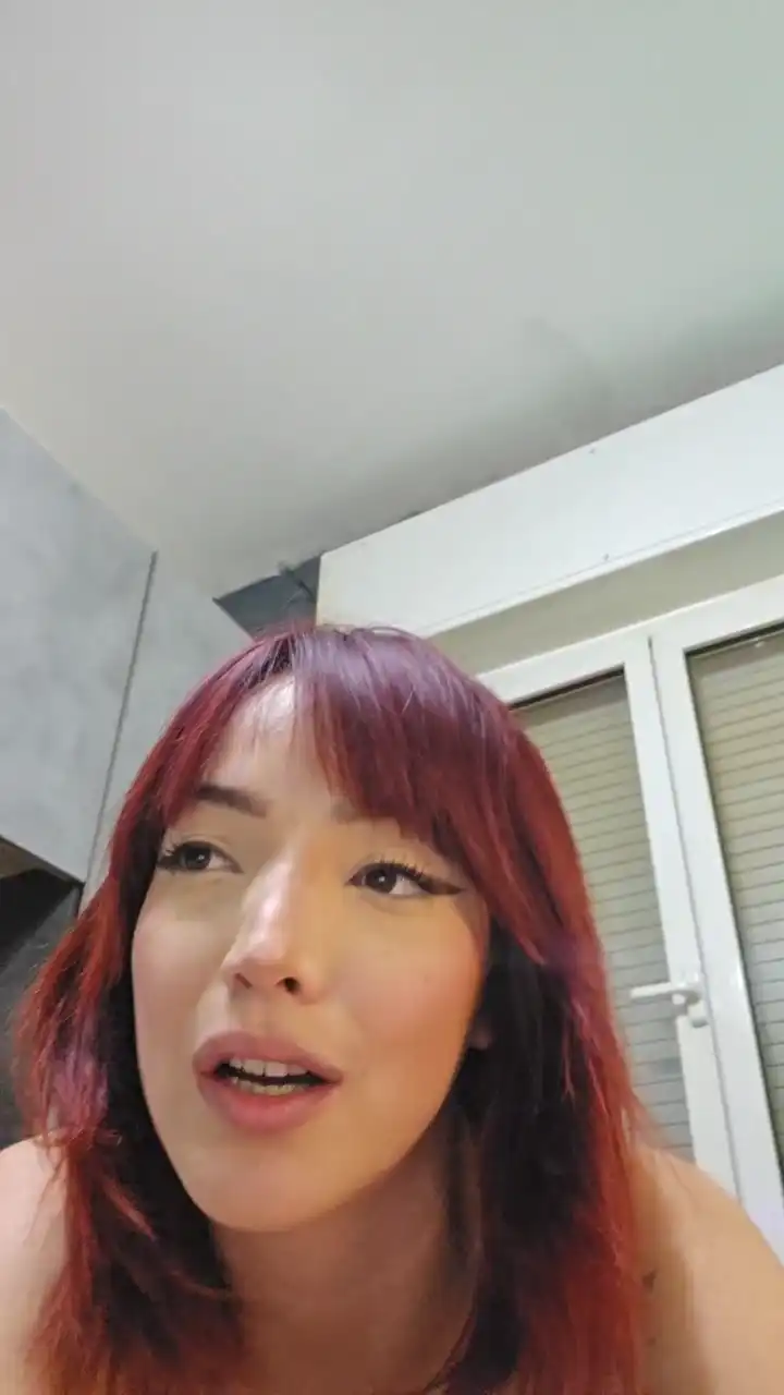 Daddyslut1 - Cam4 Record Video - 2025 01-23 21:03:06