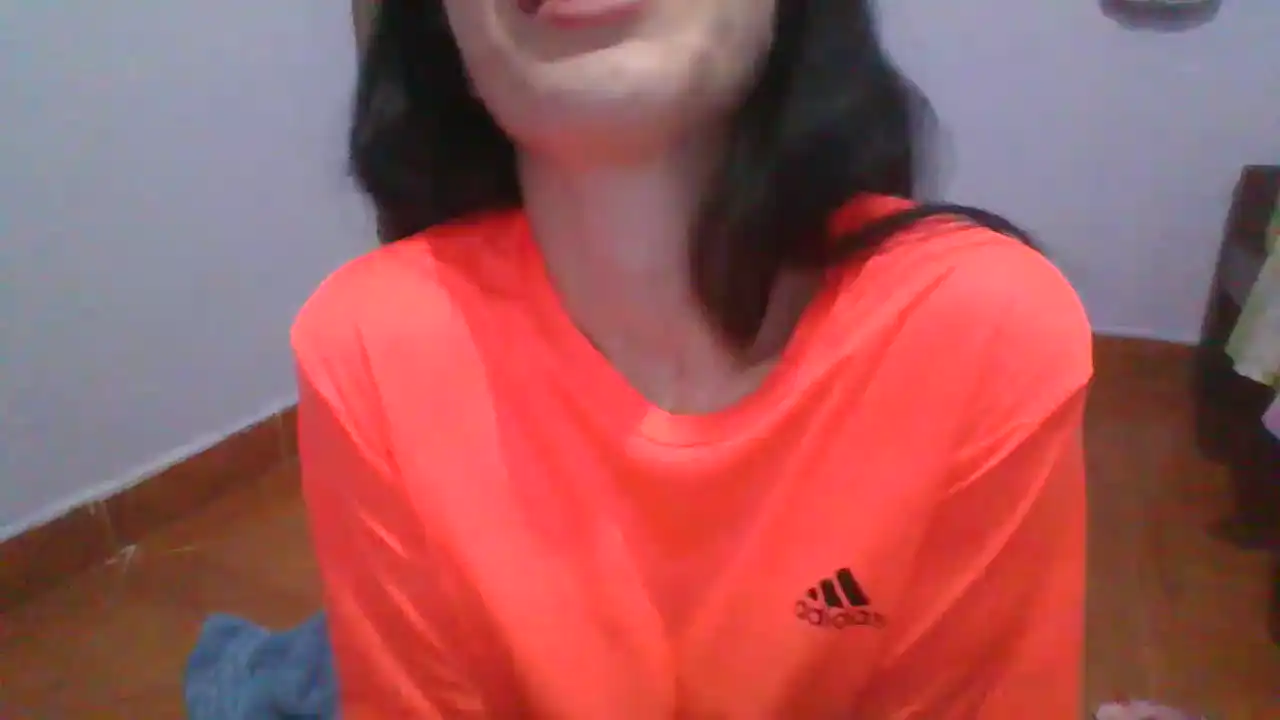 Dahlama_1 - Amateur.tv Live Video Recording - 2025 02-02 08:49:50